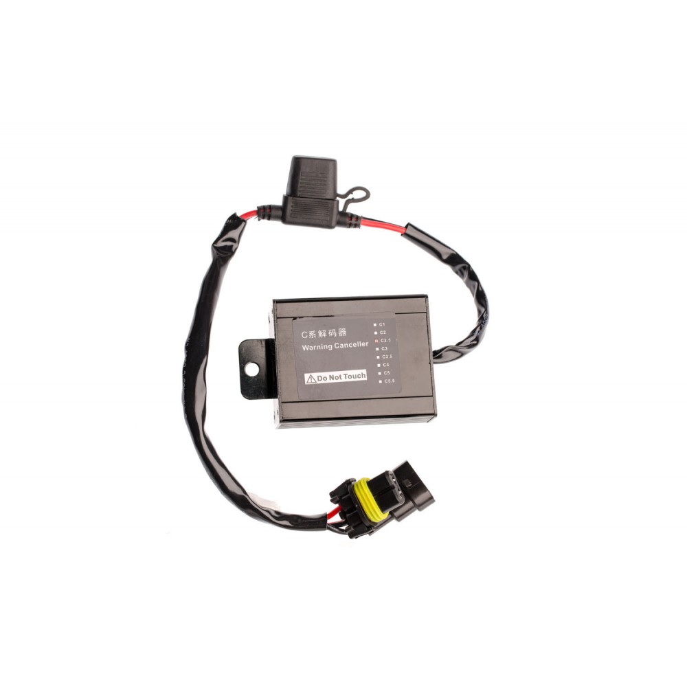 144b1b0f-c1c7-11ea-a25e-04d9f508137a 1