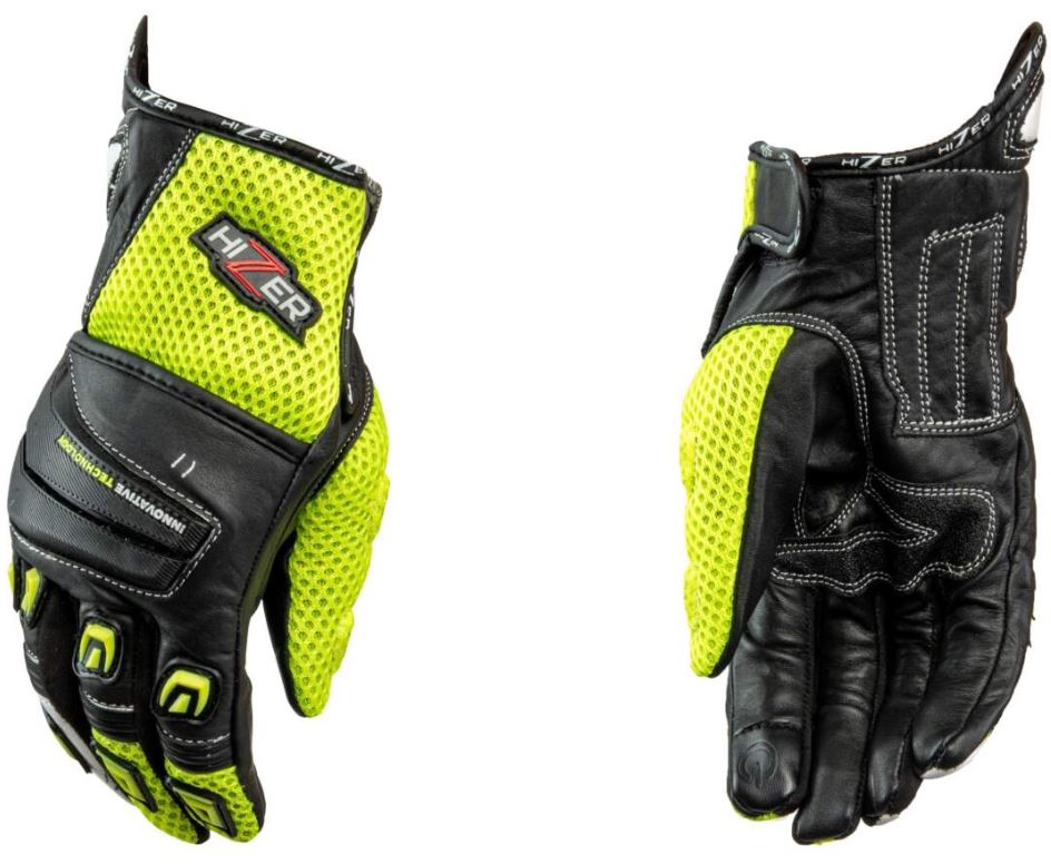 4b56fa2c-e221-11ef-9b9d-bca090eb8206 1