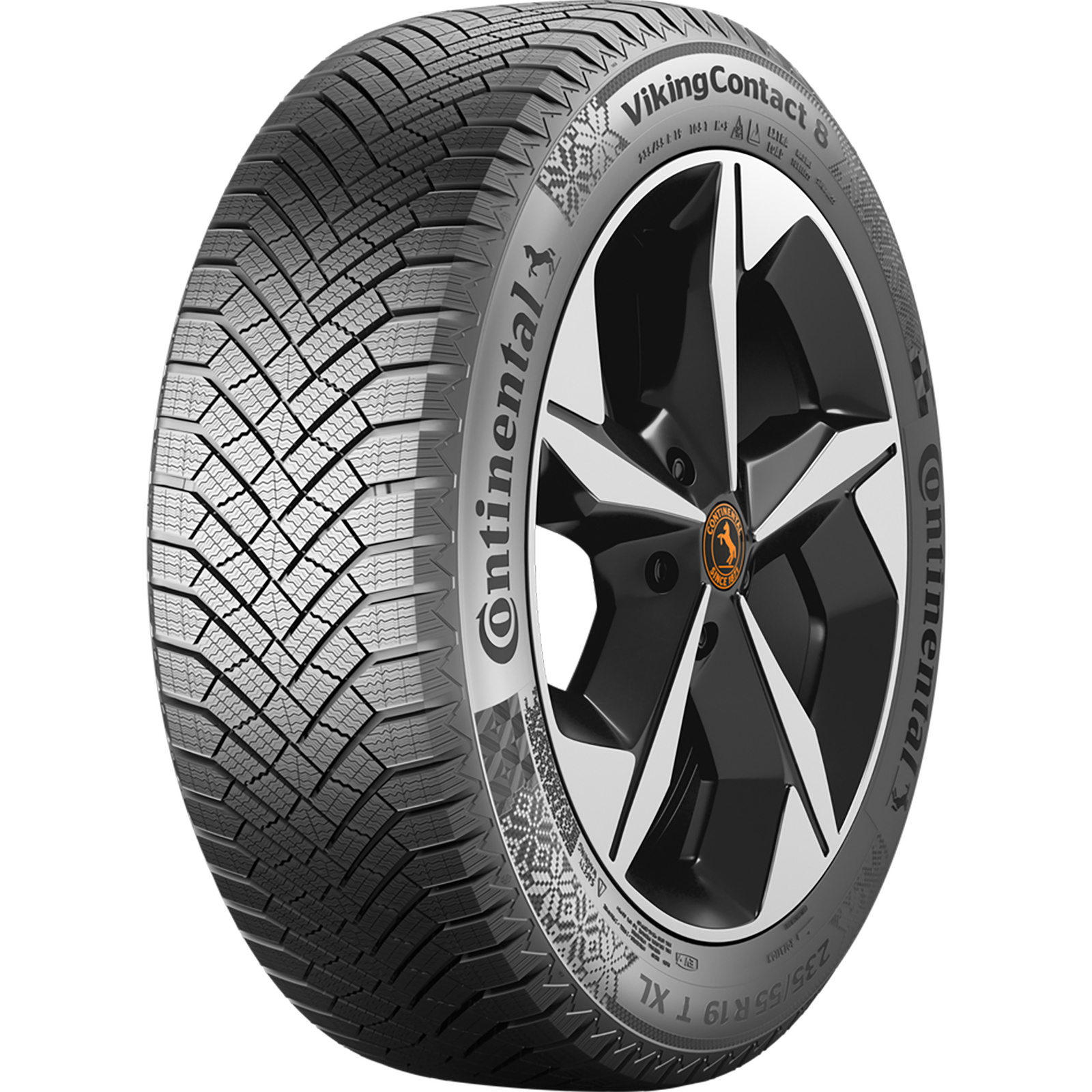 v8_AD4A_2172d