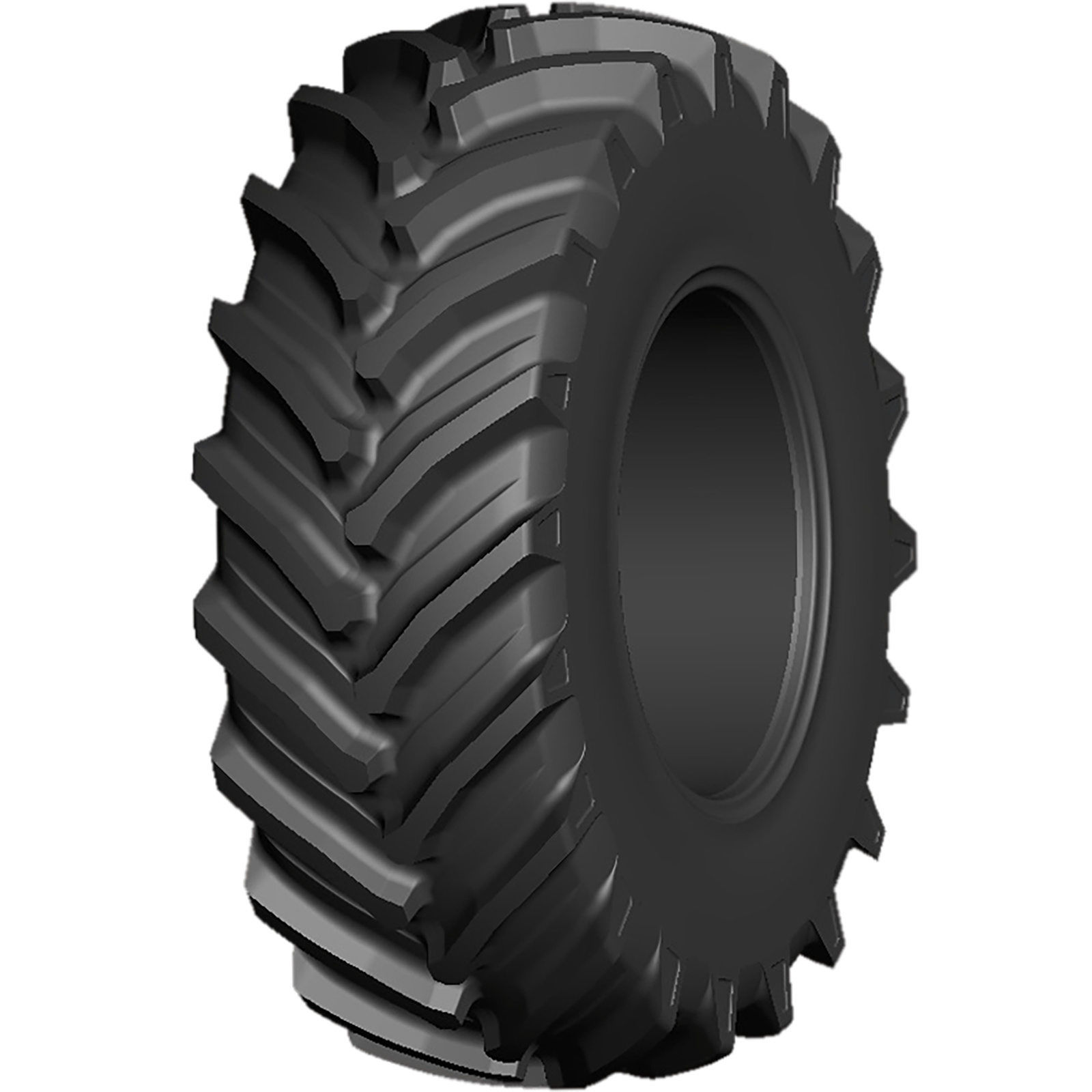 v8_AD4A_2bb09
