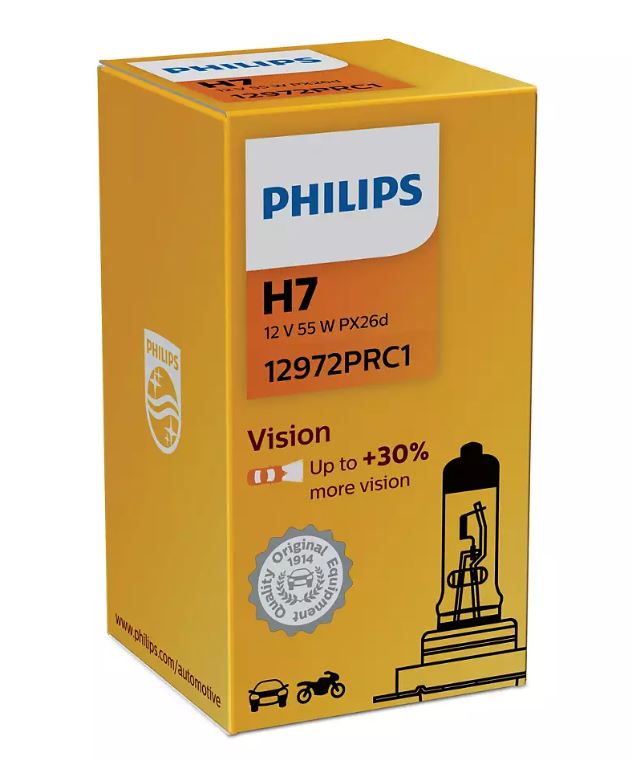 eb624cc6-c291-11ea-a25e-04d9f508137a 1