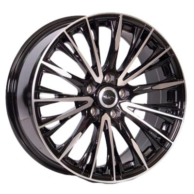 1b06fa16-509d-11ef-9b8a-52540062f421 1