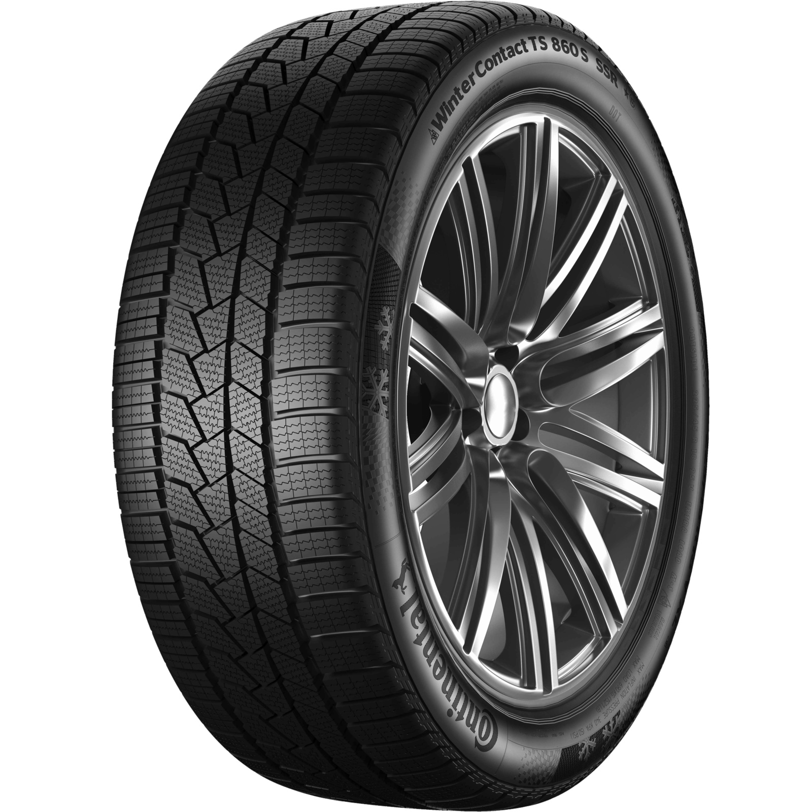 v8_AD4A_219ea