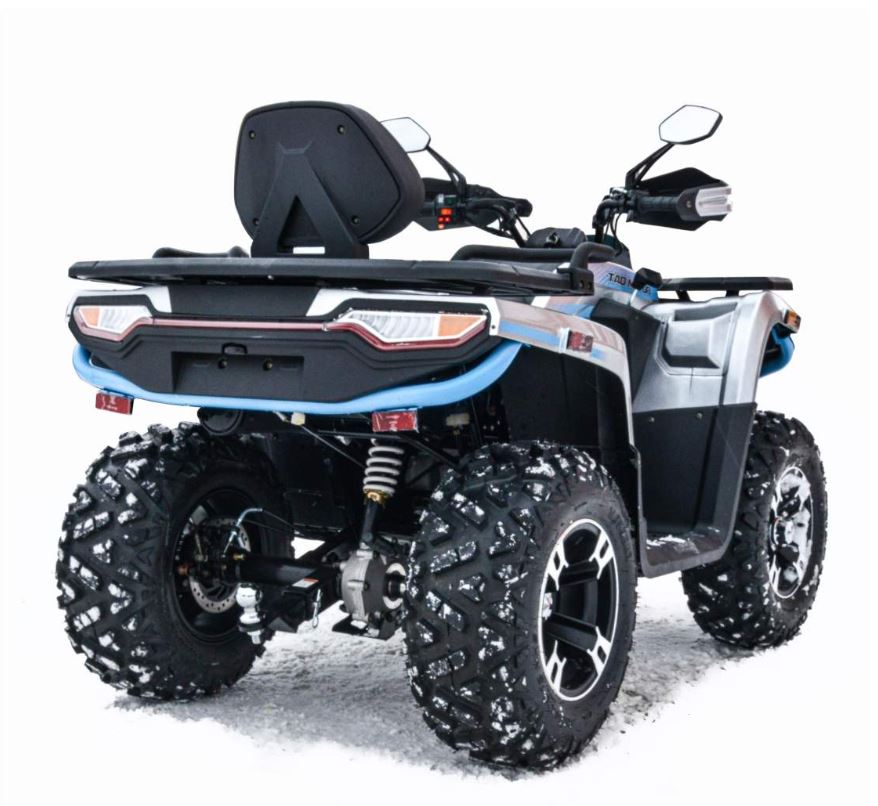 52325fbe-bc1b-11ee-9b7e-52540062f421 1