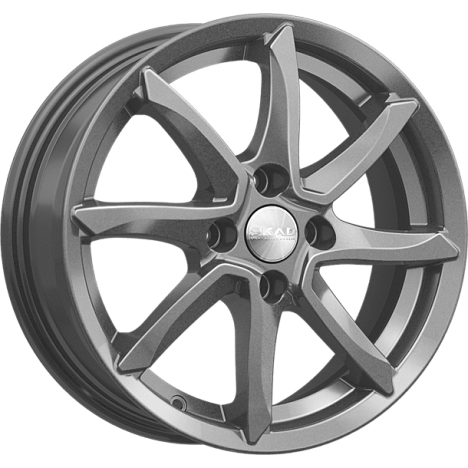 9139d844-f33d-11ef-9b9e-a9e83a98c7a3 1