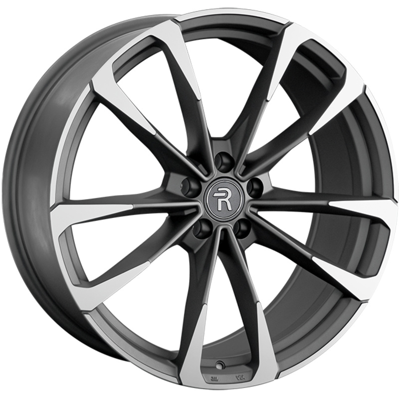v8_6B_1f92f