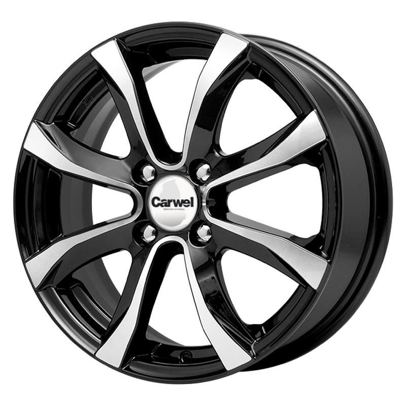 b4c43129-d461-11e9-ace4-001e6749672c 1