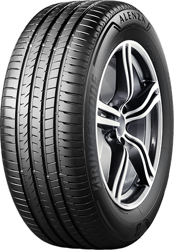 3477d920-f281-11ee-9b80-52540062f421 1