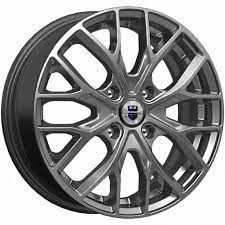 9239c020-50ec-11ec-a29e-04d9f508137a 1