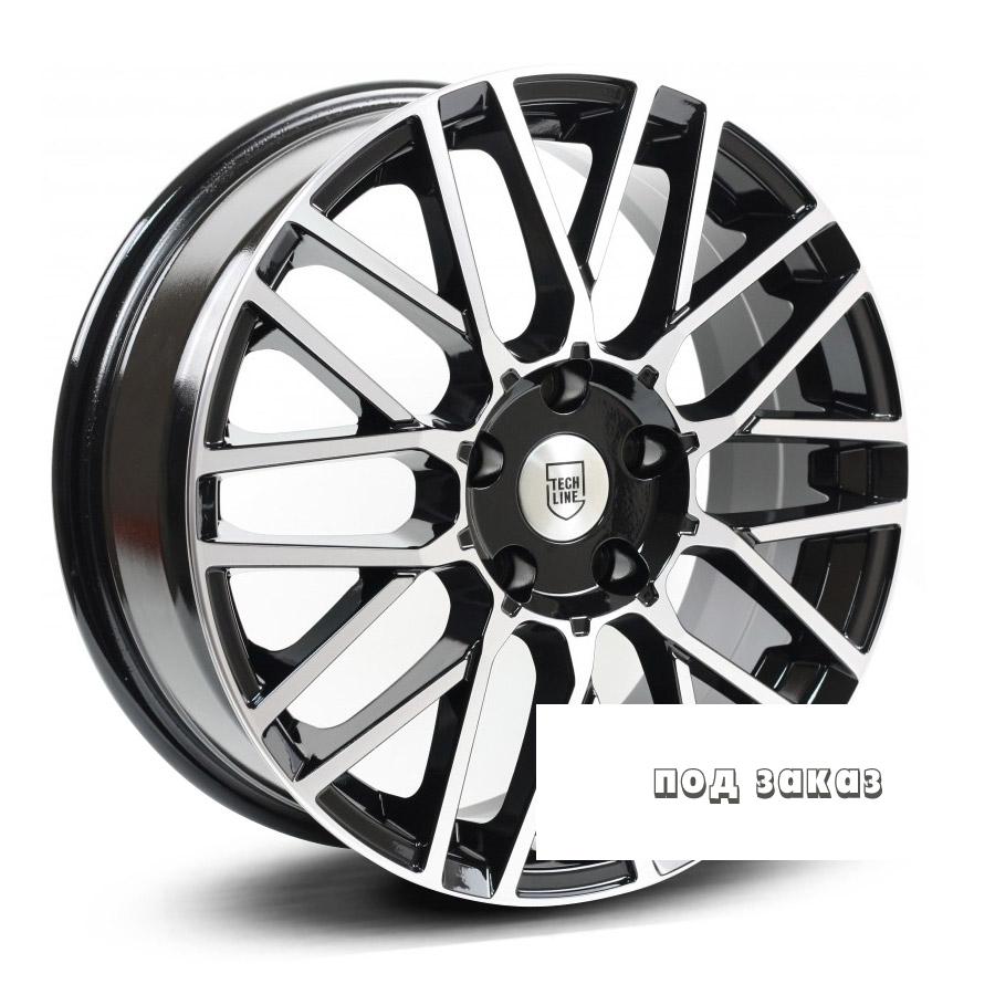 v8_B99B_1eca8