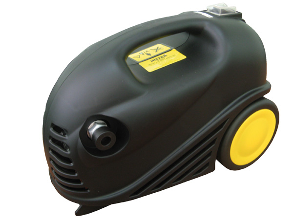 Моечная машина высок.давления HUTER W105-G