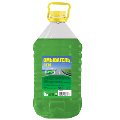 8b0fa98e-4be4-11ee-9b58-04d9f508137a 1