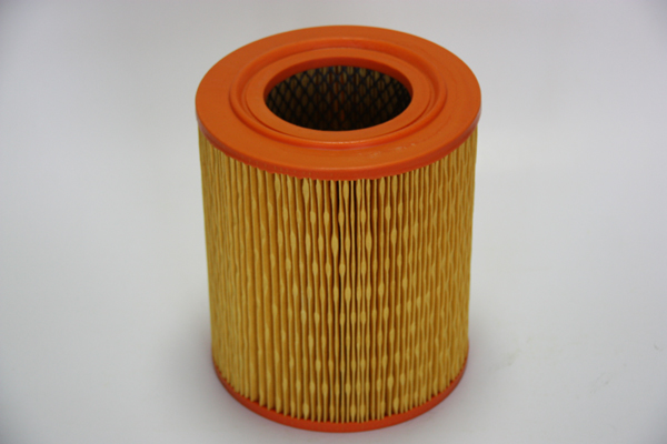 ce3ed388-d88a-11e6-b11c-0cc47a3200a7 Фильтр воздушный Невский  NF-4505 для ГАЗ инж., нового образца