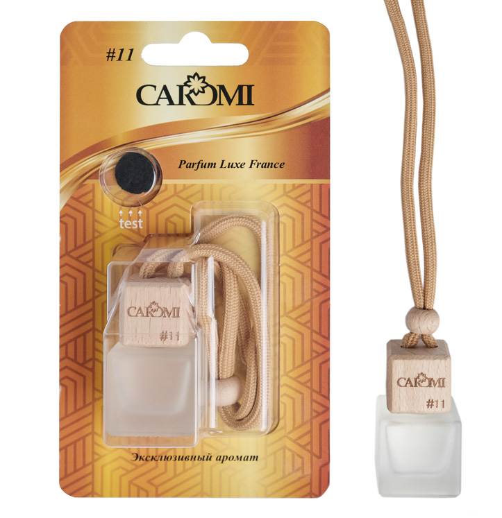 1ff37e2a-70a9-11ed-9b45-04d9f508137a 11