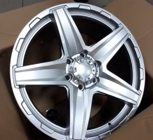 60d12561-b853-11ef-9b94-d2b50563a452 1