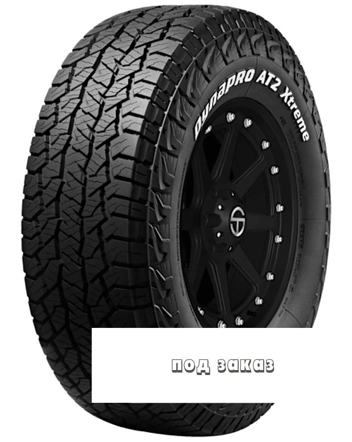 v8_3766_5b51