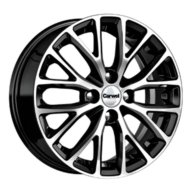 8a5377ea-c8f5-11f0-8fc5-ad195cced965 1