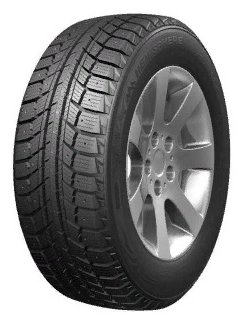 98add8f3-b319-11eb-a293-04d9f508137a 1