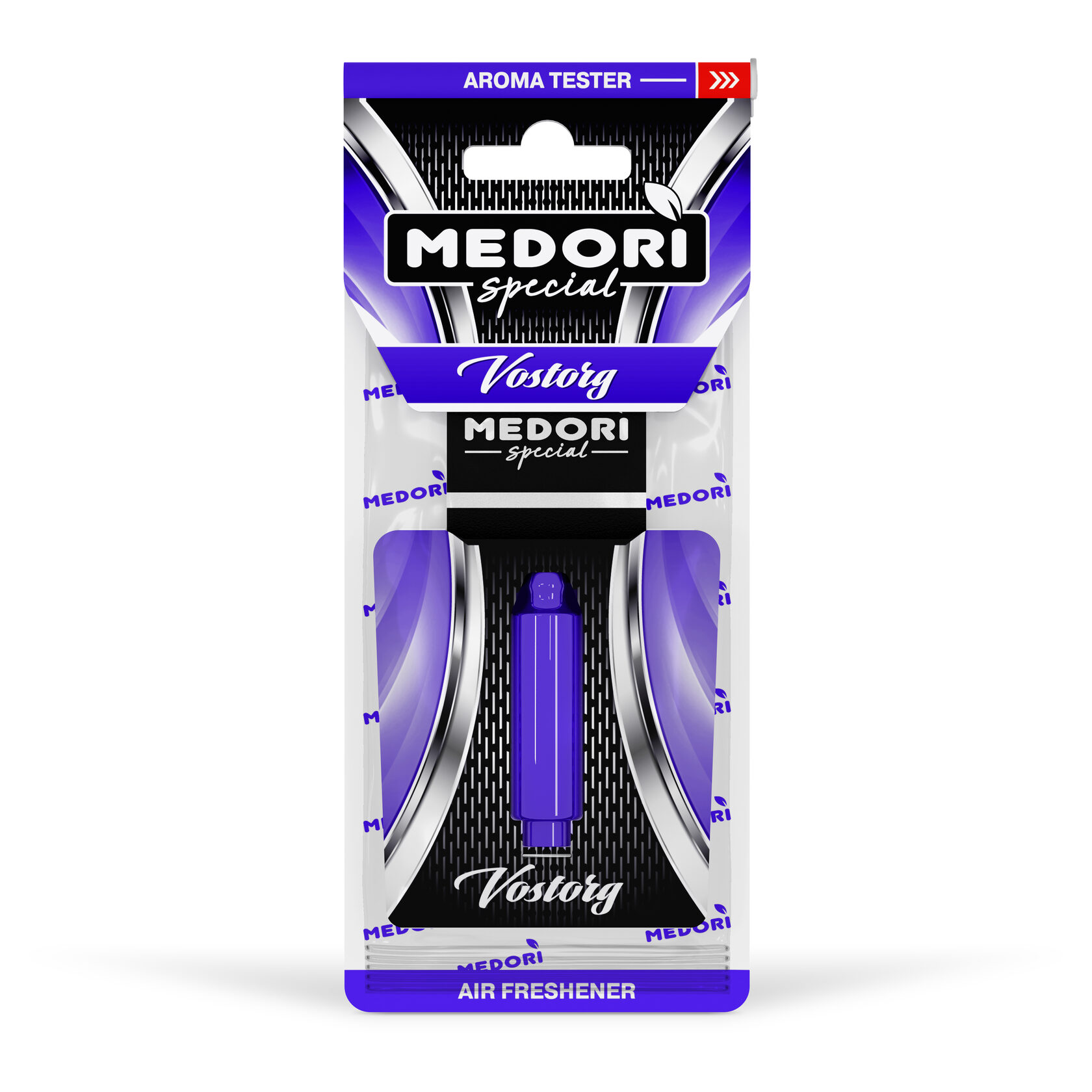 17838f24-6b8b-11ef-9b92-bb0a4d42e4e9 1