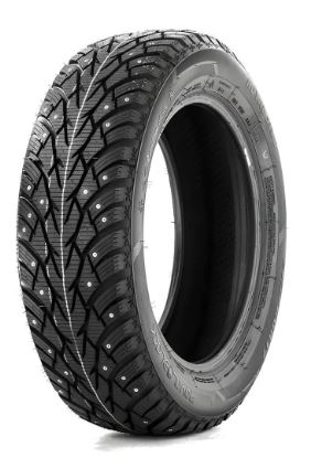 09677491-92bb-11f0-8fc4-caf5bff4a97c 1