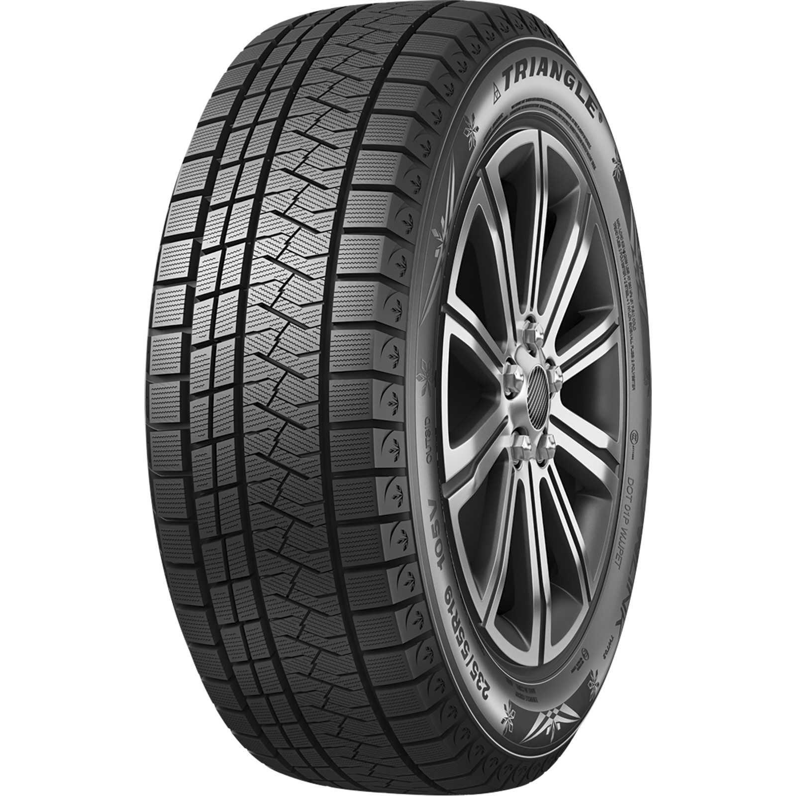 v8_AD4A_235c8