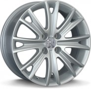 5bdeac1a-0f8a-11e7-bb1c-0cc47a3200a7 1