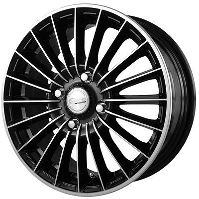 29d07aa5-2d05-11e8-9ff1-0cc47a3200a7 1