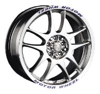 26640514-46e3-11e2-85df-fcd572e23825 site_945