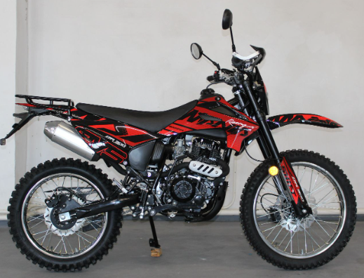 476cc55e-4b42-11f0-8fbc-f9b98e964fb0 1