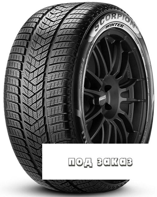 v8_3766_101f3