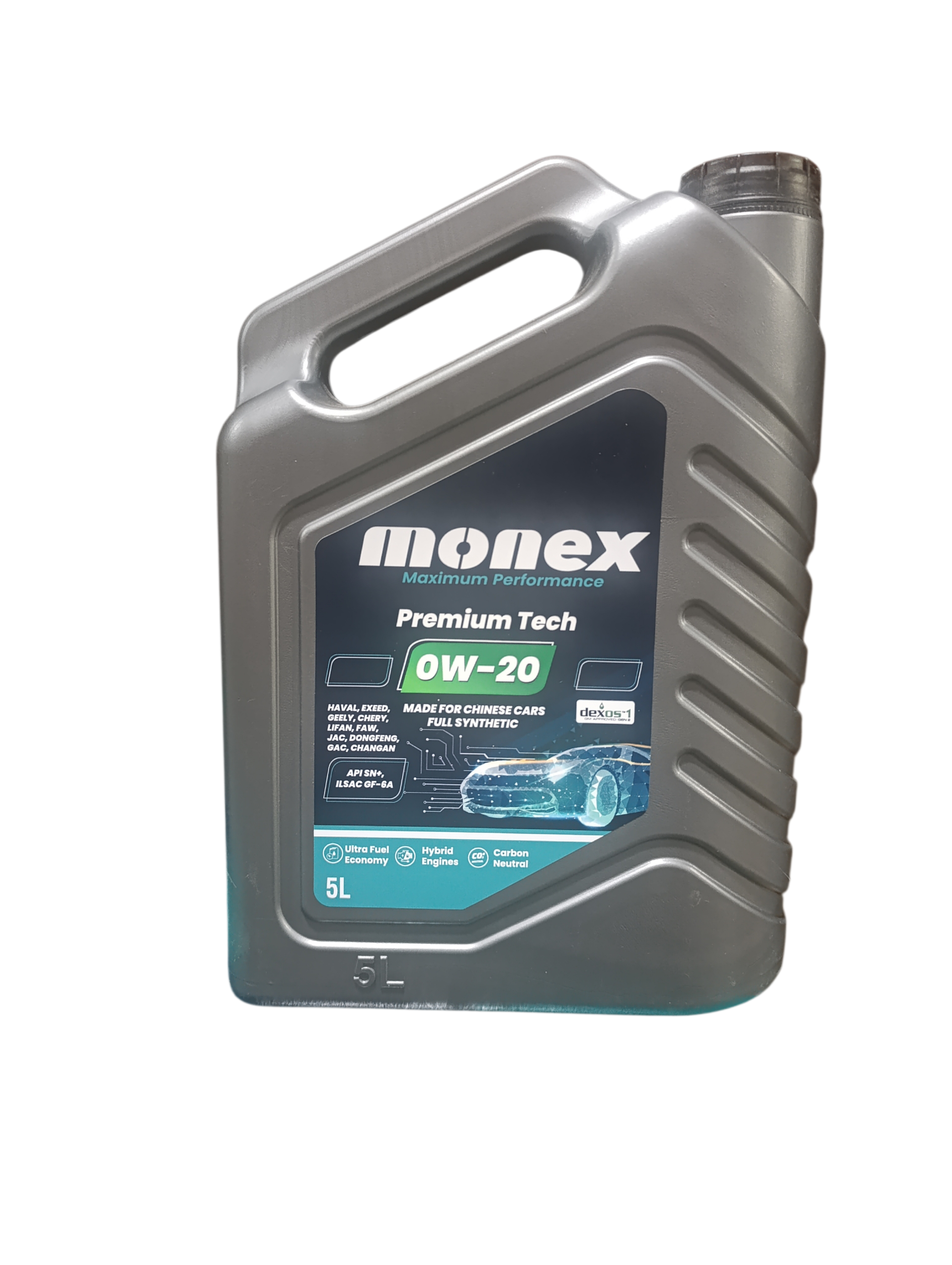 11ac1c36-cf75-11f0-8fc5-ad195cced965 1236