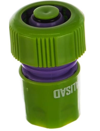 a9d2886a-1d4d-11ed-a2ce-04d9f508137a 1