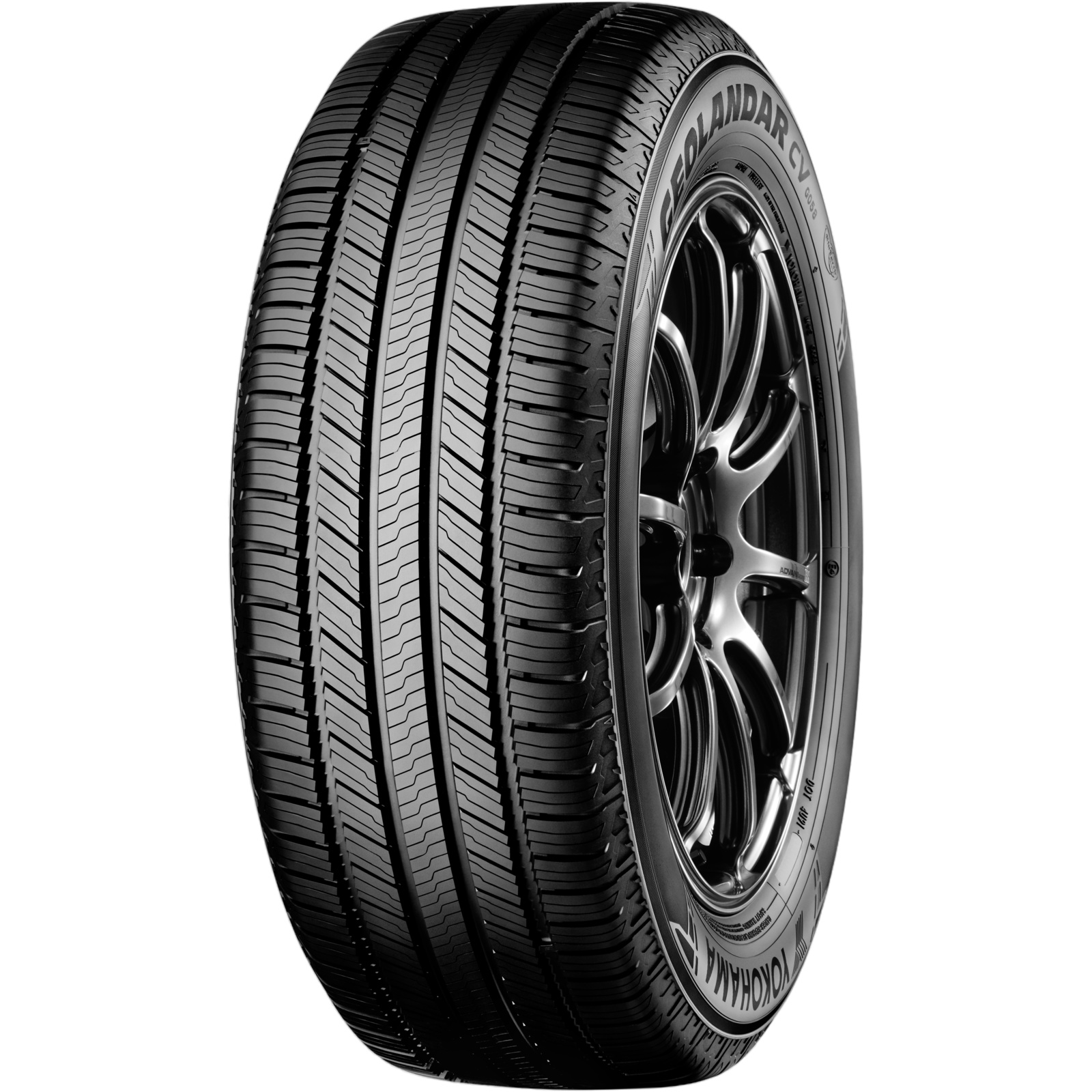 v8_AD4A_268ab