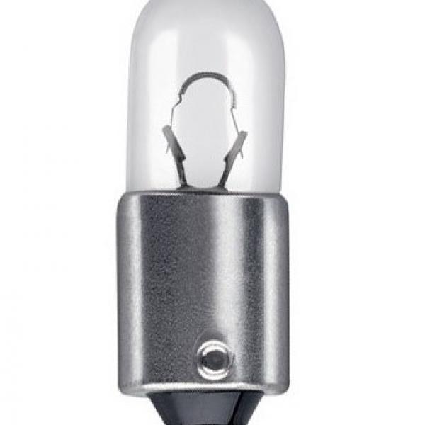 bdee2381-6db2-11ea-a252-04d9f508137a Автолампа в передний габарит T4W (3893)