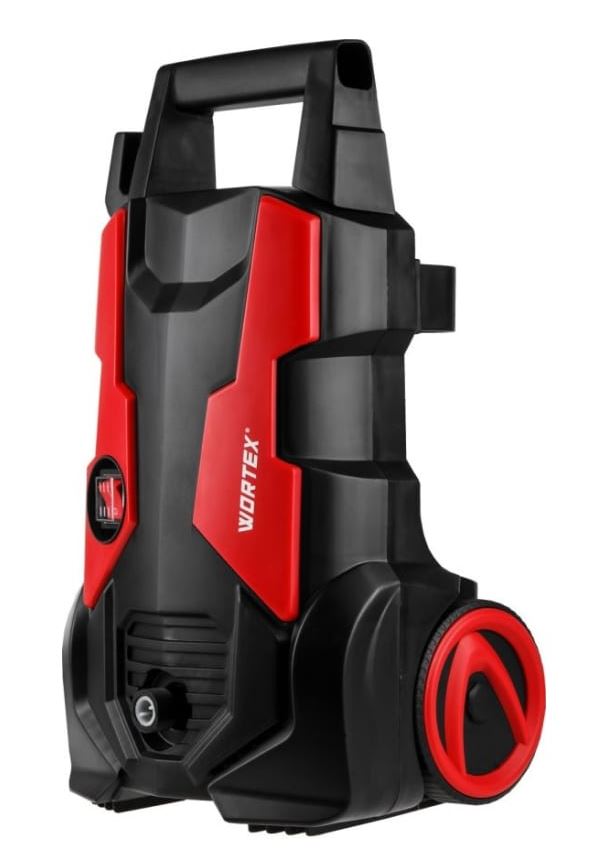 1c518b0a-0c08-11ee-9b55-04d9f508137a 1