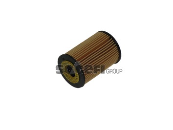 2c63f506-baa9-11e6-aa0d-0cc47a3200a7 CH 8776ECO Фильтр масляный FRAM на MB