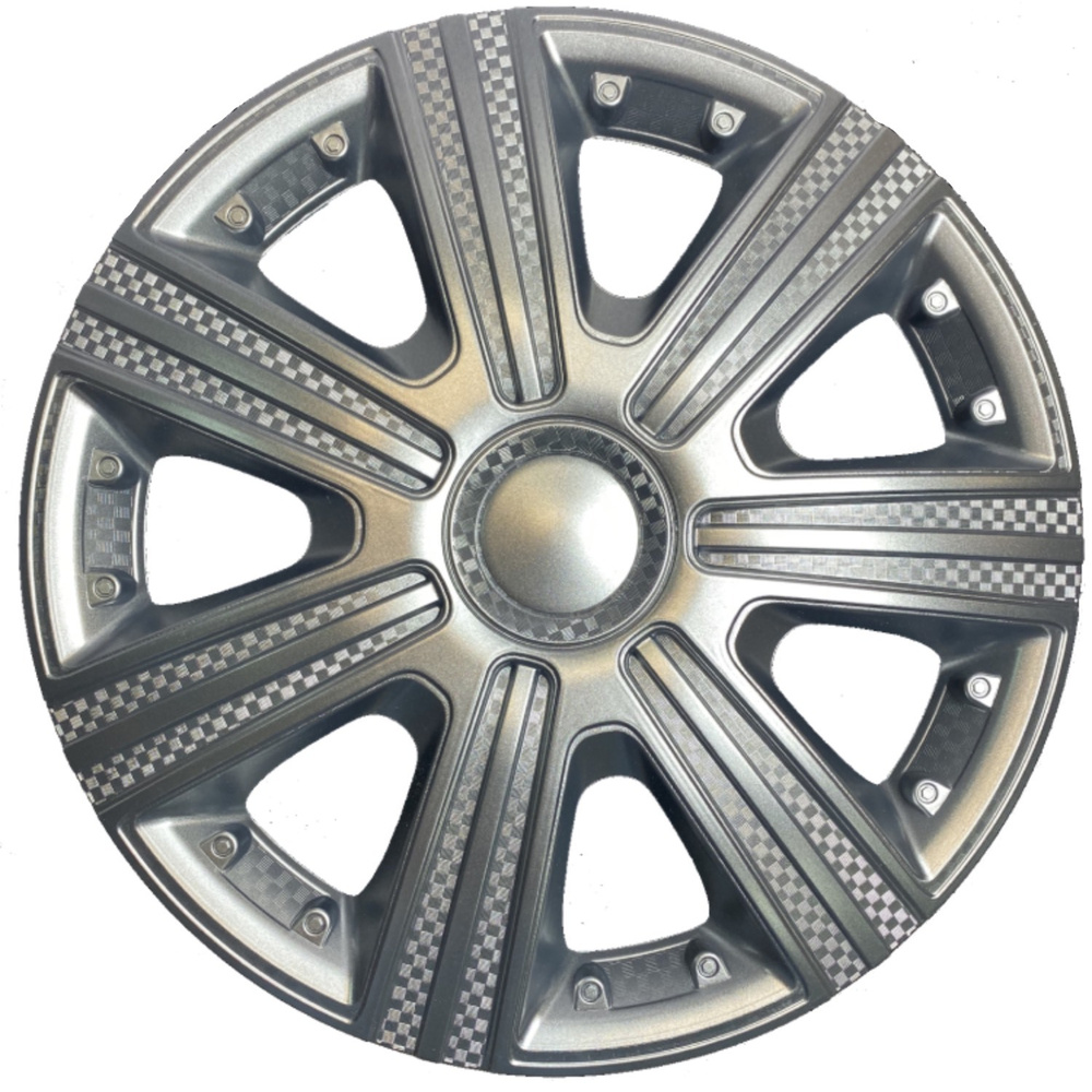 407e9ceb-3753-11ee-9b57-04d9f508137a 1