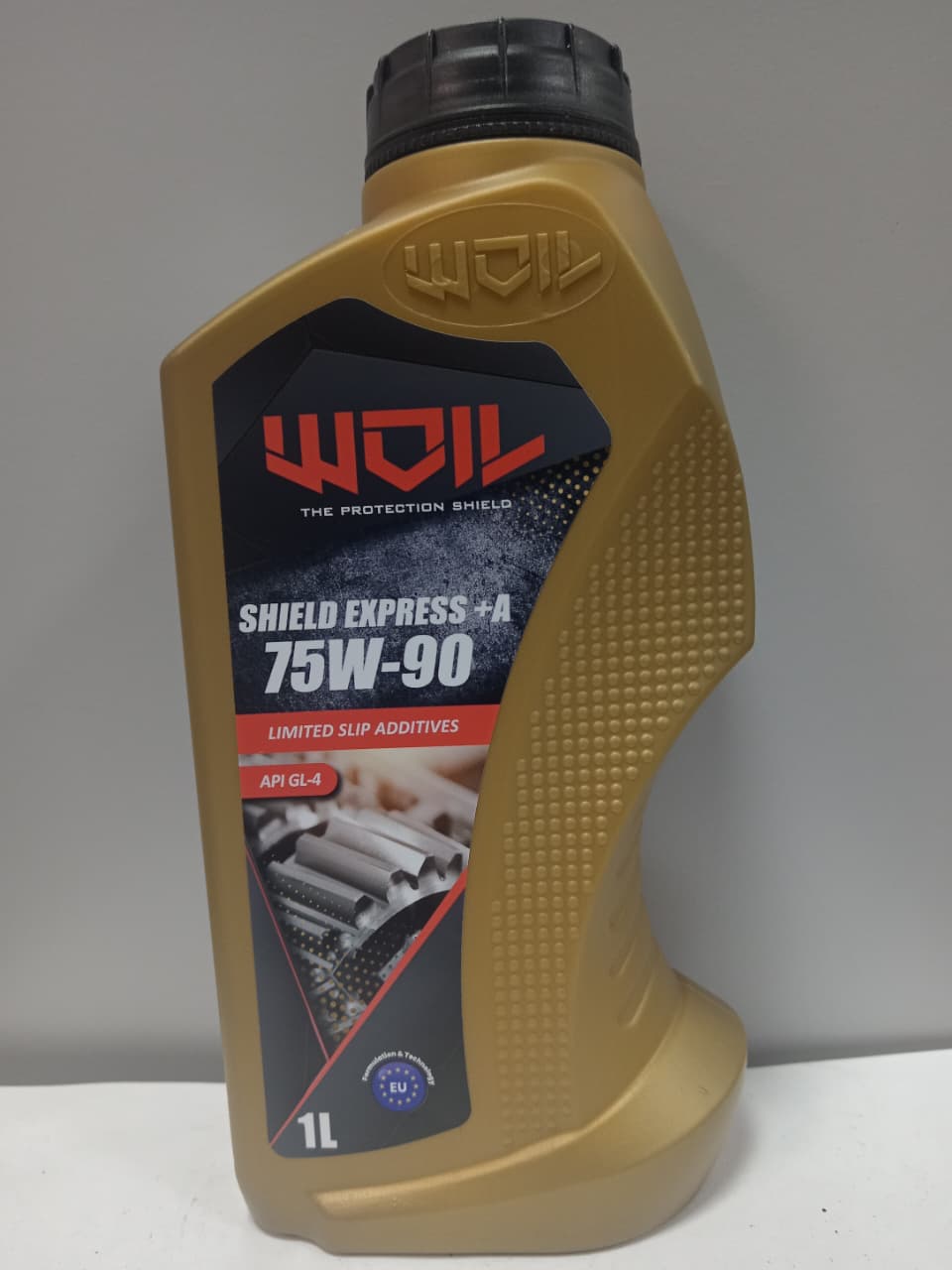 44ebf0c2-a41b-11f0-8fc4-caf5bff4a97c 11