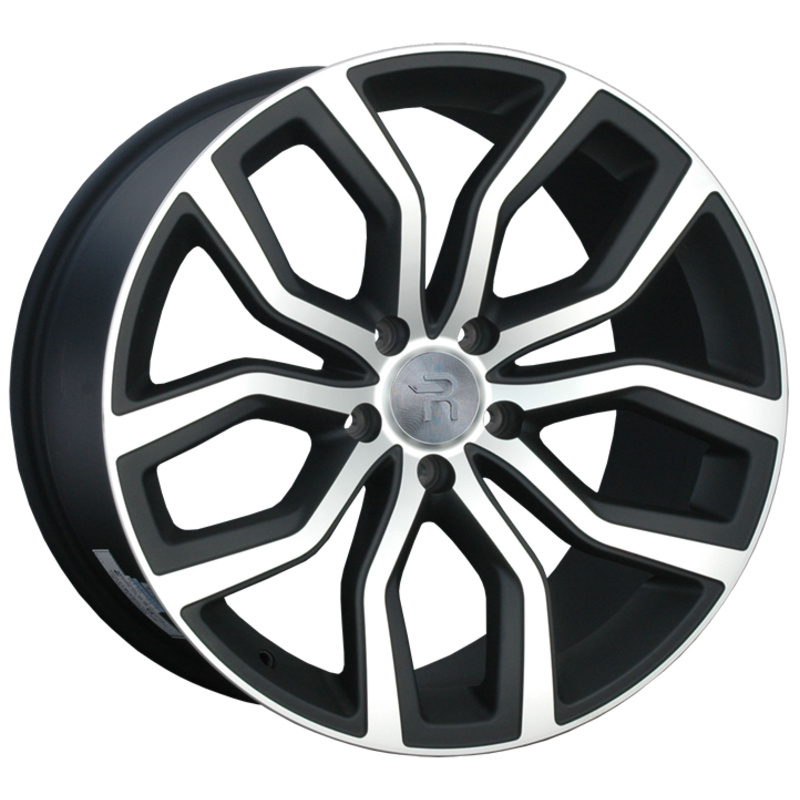 v8_6B_282d4