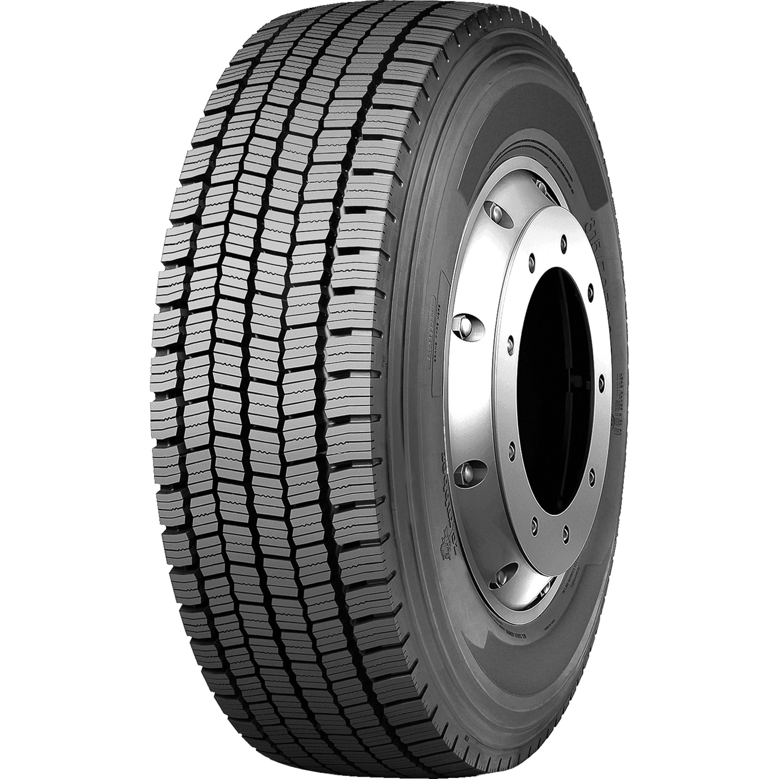 v8_AD4A_2c329