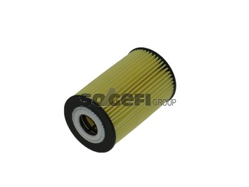 65233d2a-b88b-11e6-b77e-0cc47a3200a7 CH 10670ECO Фильтр масляный FRAM на Hyundai  Accent IV, i20, i3