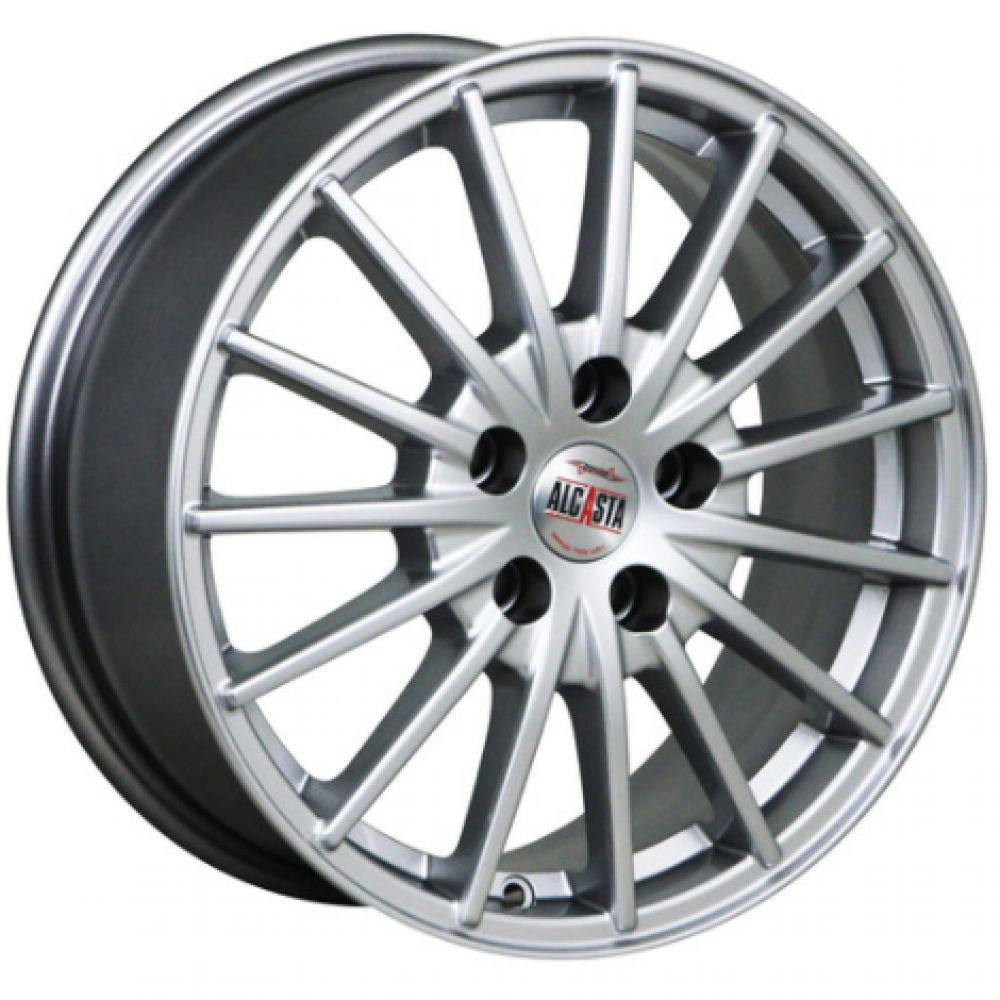 c0b7d0ef-0def-11f0-9b9e-a9e83a98c7a3 1