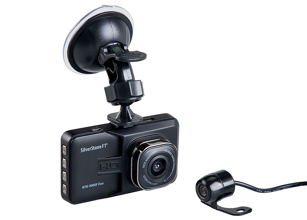 97272644-594b-11ee-9b5f-a0369f0a04ee 1