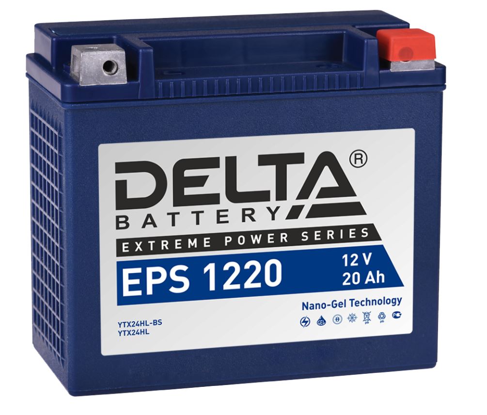 02b42abf-0144-11ef-9b82-52540062f421 1