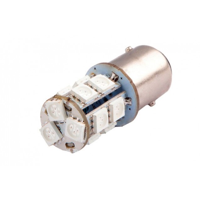 3373fd94-c800-11ea-a25f-04d9f508137a 1