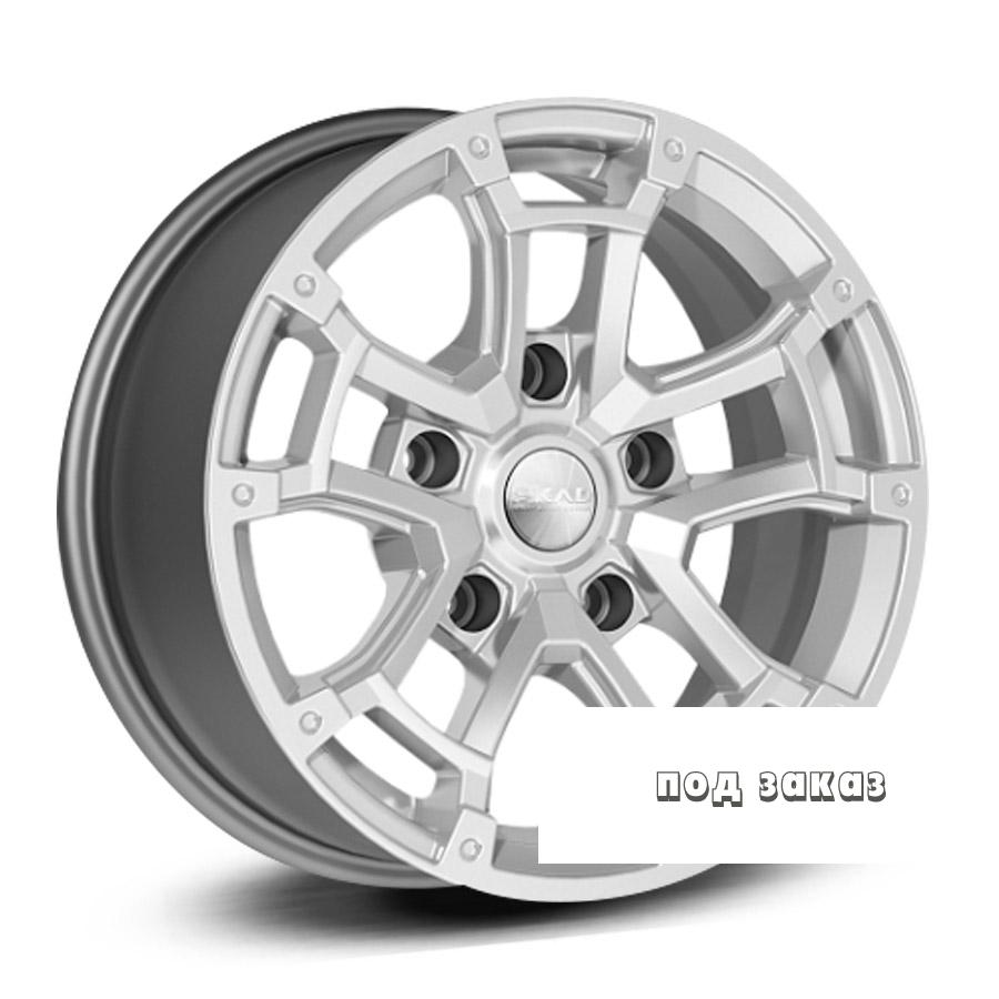 v8_D789_9915