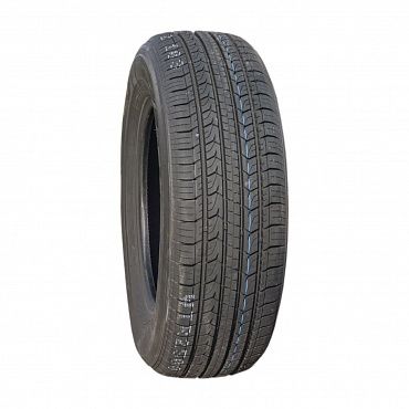 730d071c-b0f5-11ed-9b4d-04d9f508137a 1