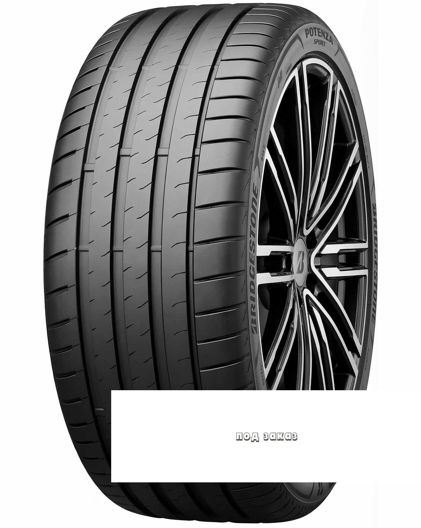 v8_125D_2c3d4
