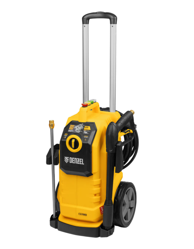 40b83c62-737d-11f0-8fbf-fc3077a5ecb6 1