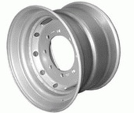 9e088709-6dd3-11e7-83f1-0cc47a3200a7 1